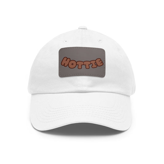Hottie Hat